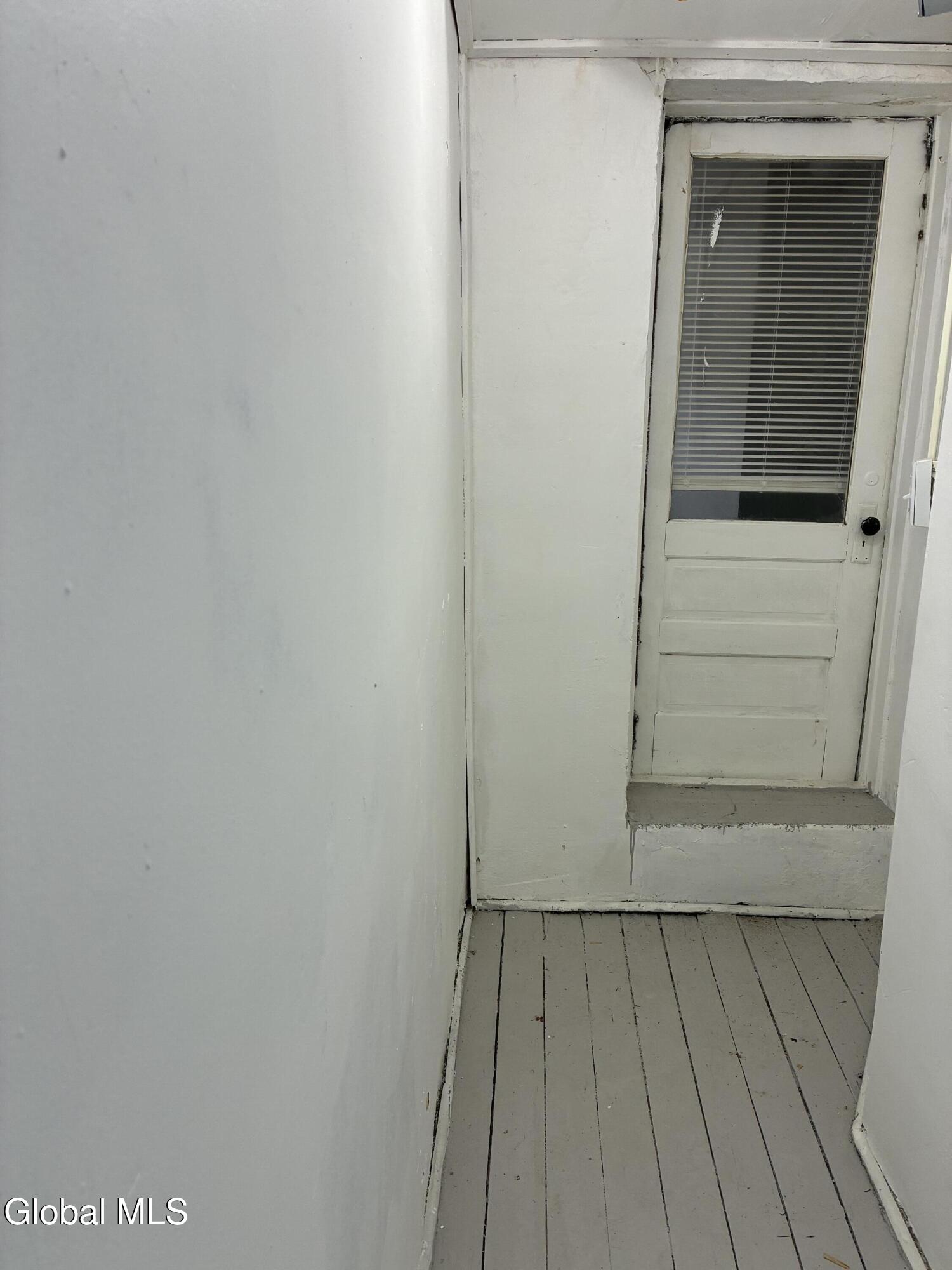 576 2nd Avenue Troy NY 12182