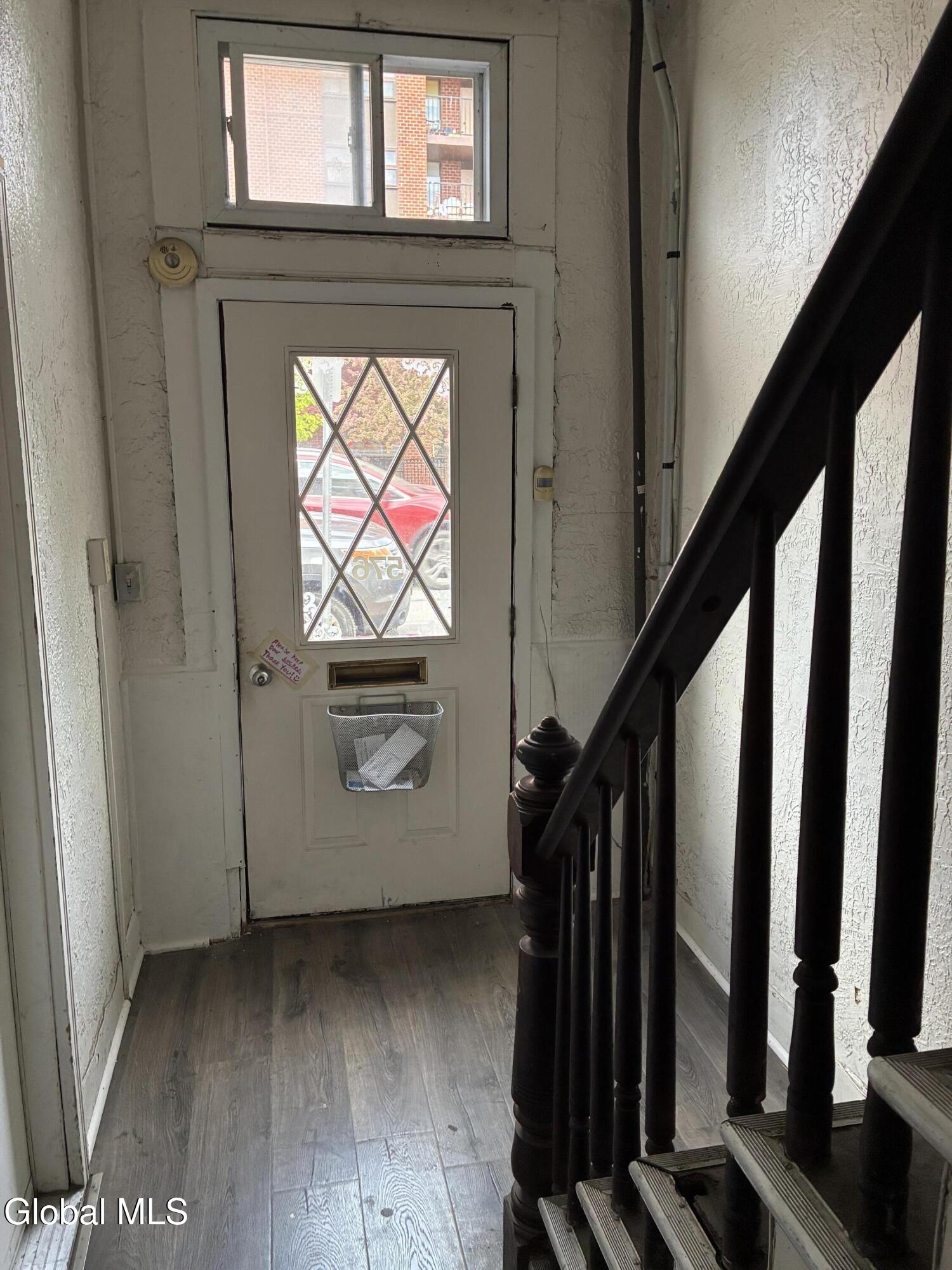 576 2nd Avenue Troy NY 12182