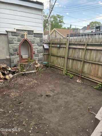 576 2nd Avenue Troy NY 12182