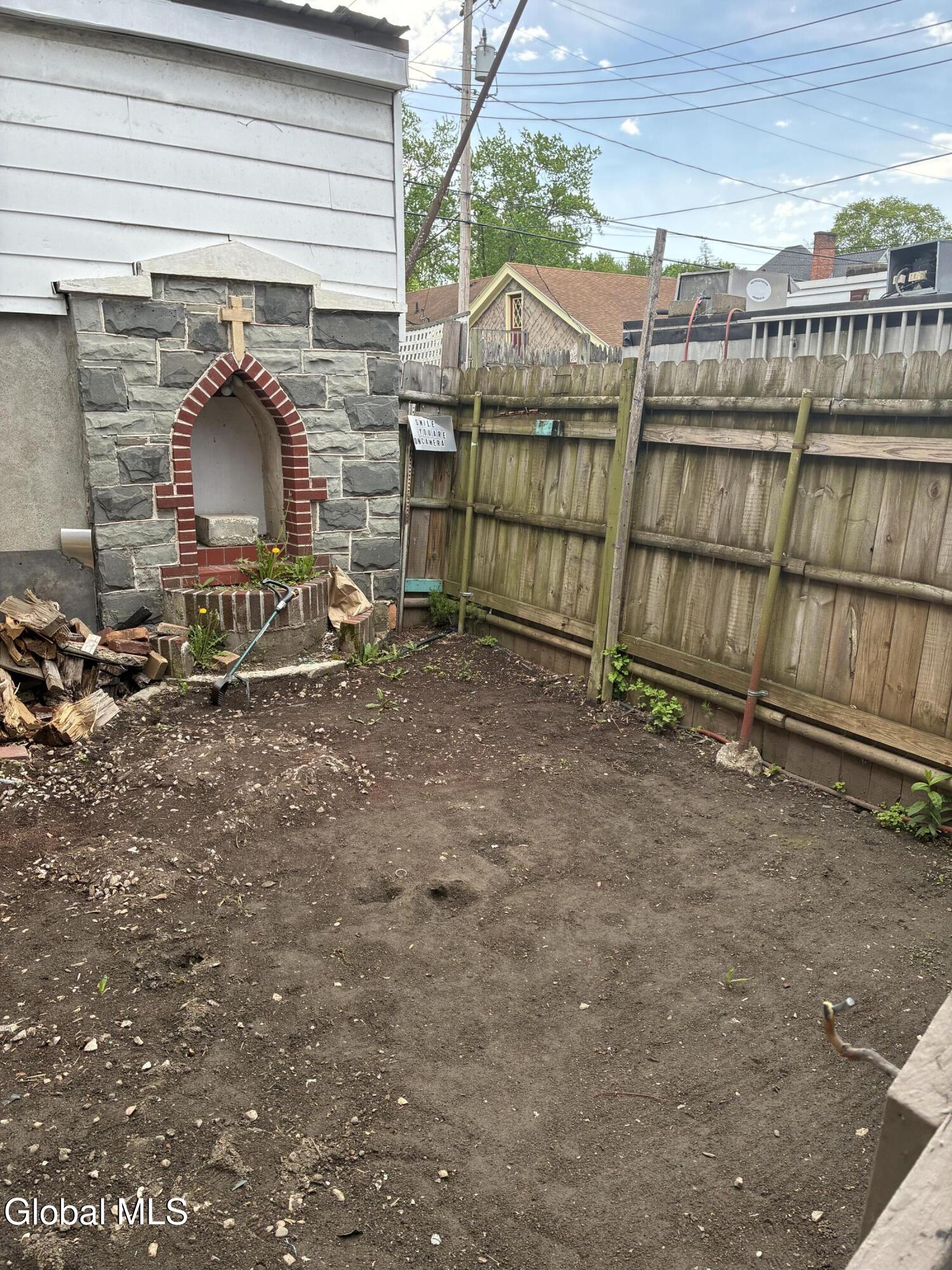 576 2nd Avenue Troy NY 12182