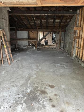 576 2nd Avenue Troy NY 12182