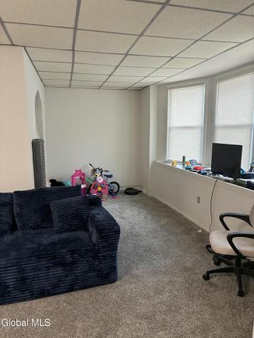 576 2nd Avenue Troy NY 12182