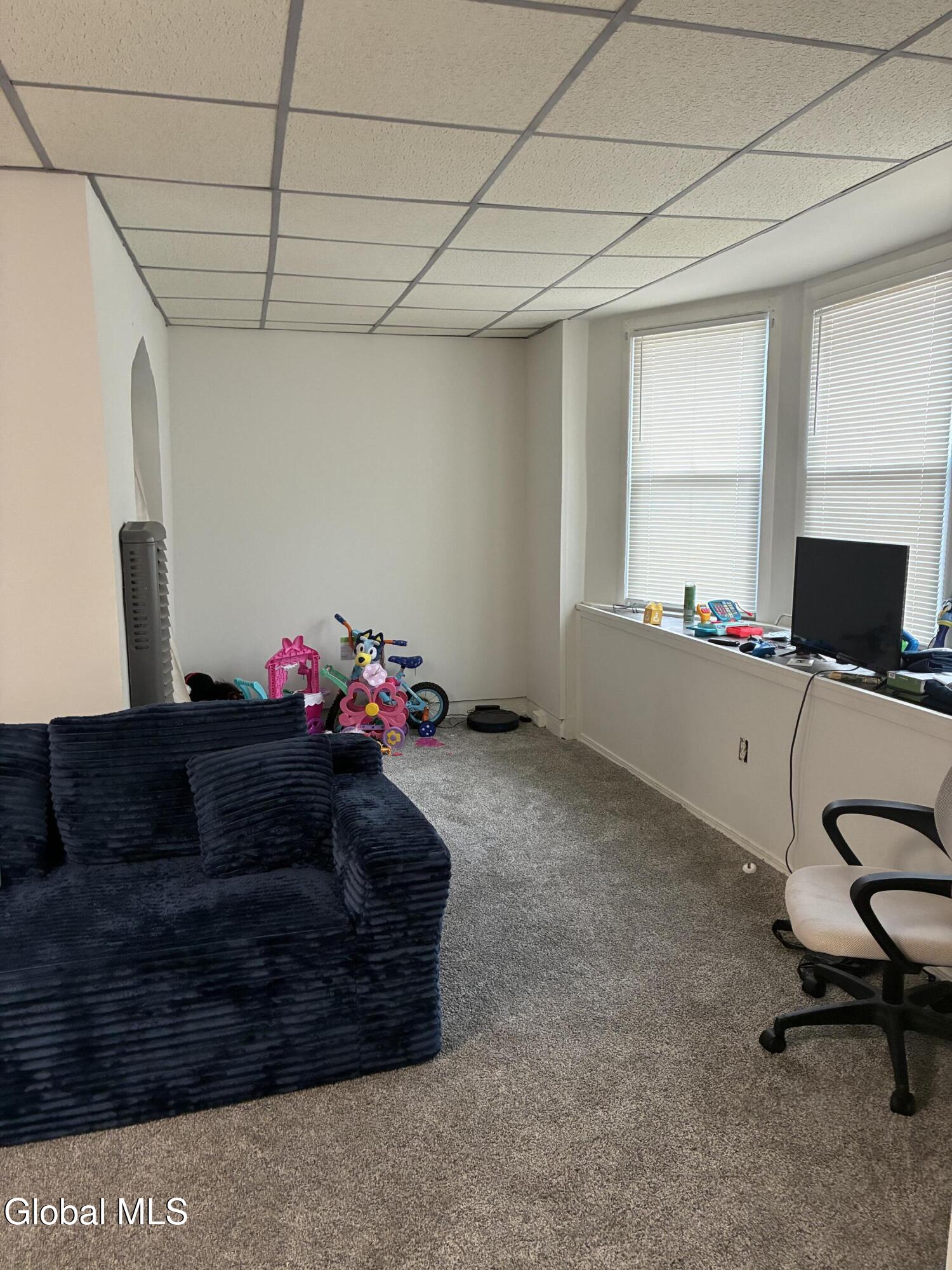 576 2nd Avenue Troy NY 12182