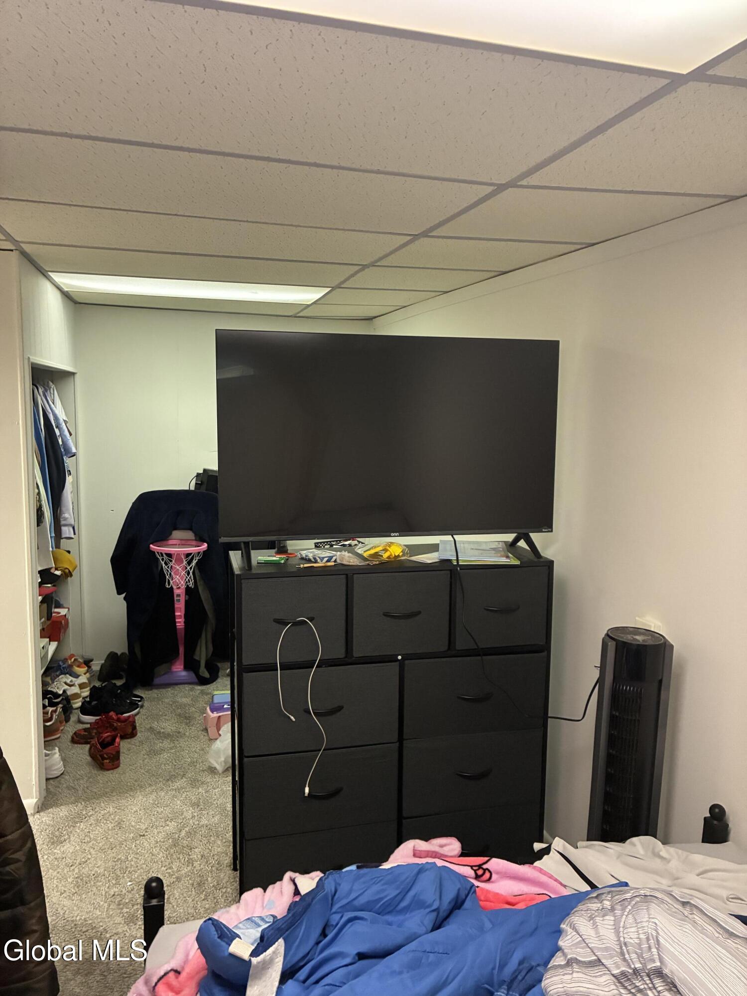 576 2nd Avenue Troy NY 12182