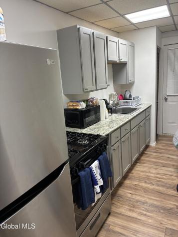 576 2nd Avenue Troy NY 12182