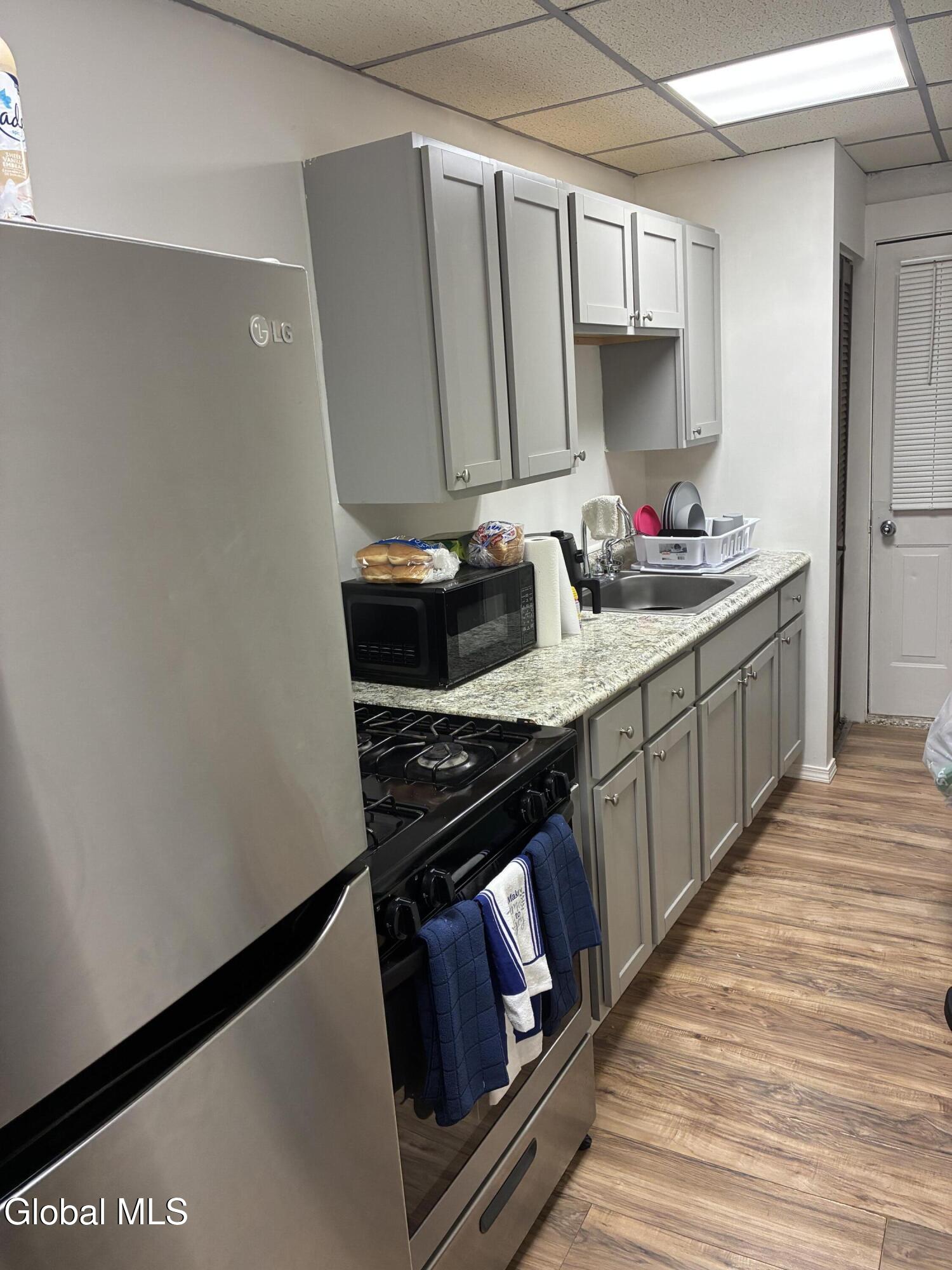 576 2nd Avenue Troy NY 12182