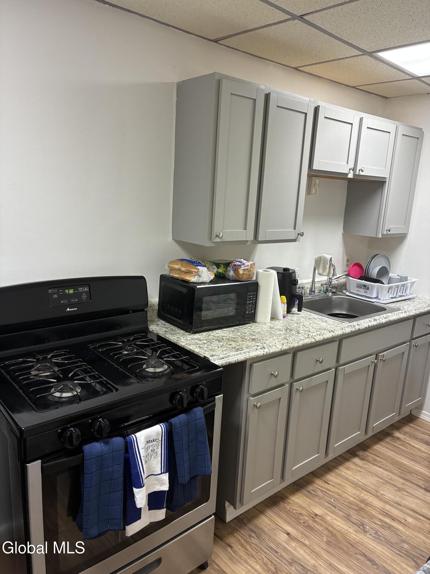 576 2nd Avenue Troy NY 12182