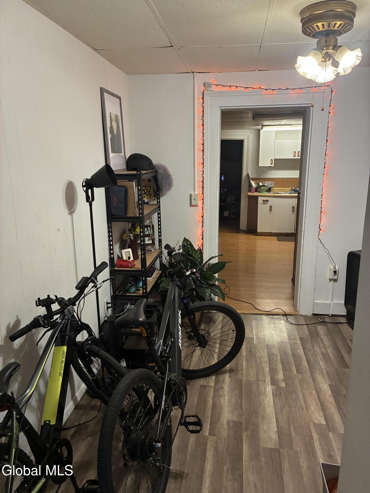 576 2nd Avenue Troy NY 12182