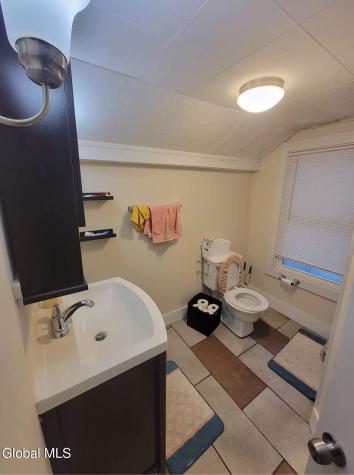 579 Washington Avenue Albany NY 12206