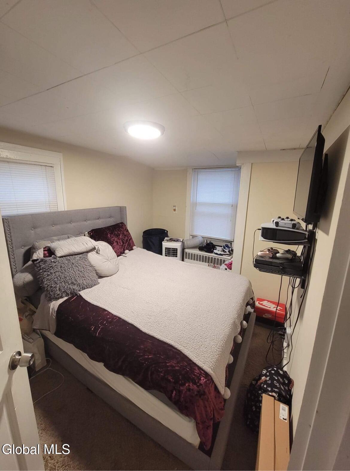 579 Washington Avenue Albany NY 12206