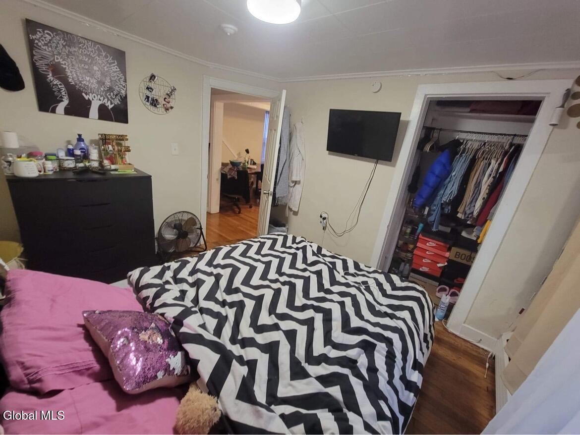 579 Washington Avenue Albany NY 12206