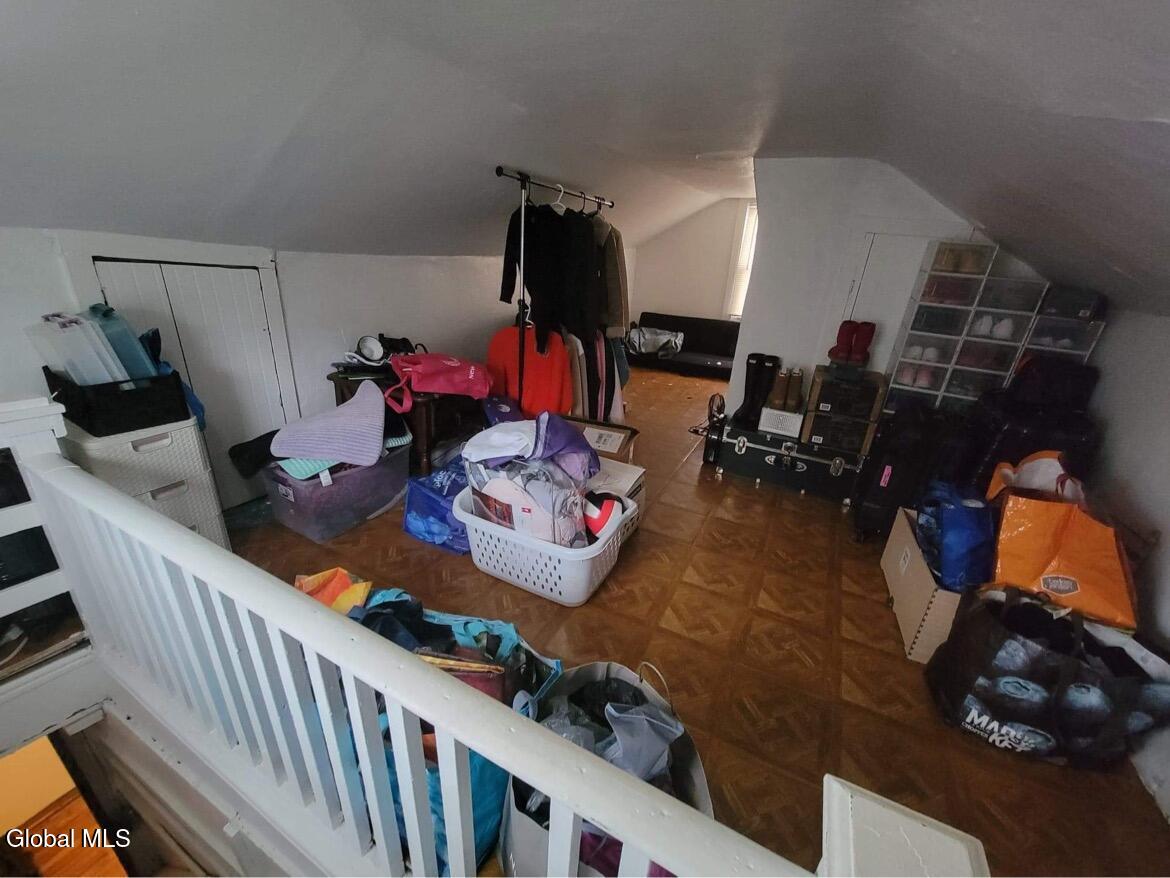 579 Washington Avenue Albany NY 12206