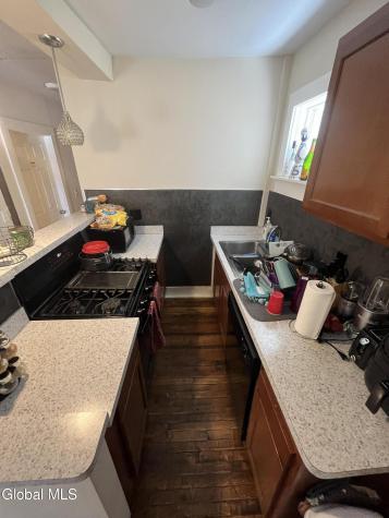 579 Washington Avenue Albany NY 12206