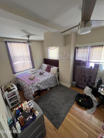 579 Washington Avenue Albany NY 12206