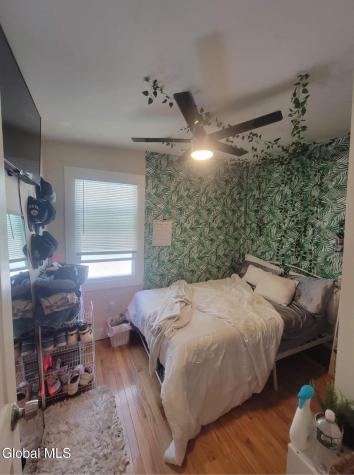579 Washington Avenue Albany NY 12206