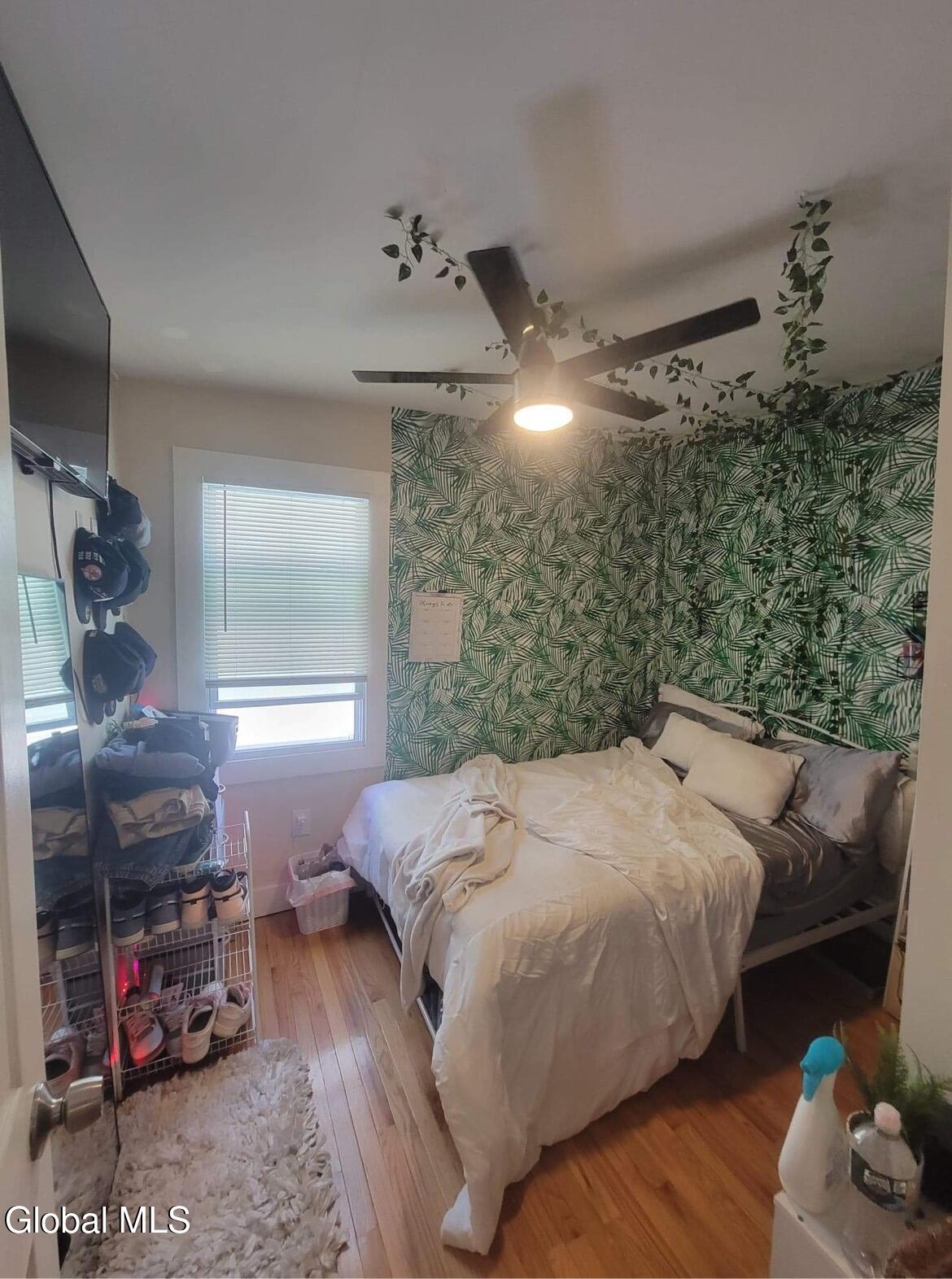 579 Washington Avenue Albany NY 12206