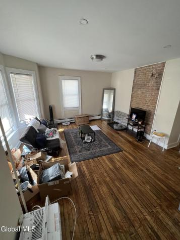 579 Washington Avenue Albany NY 12206