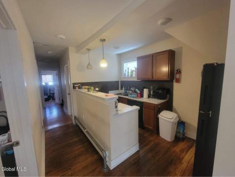 579 Washington Avenue Albany NY 12206