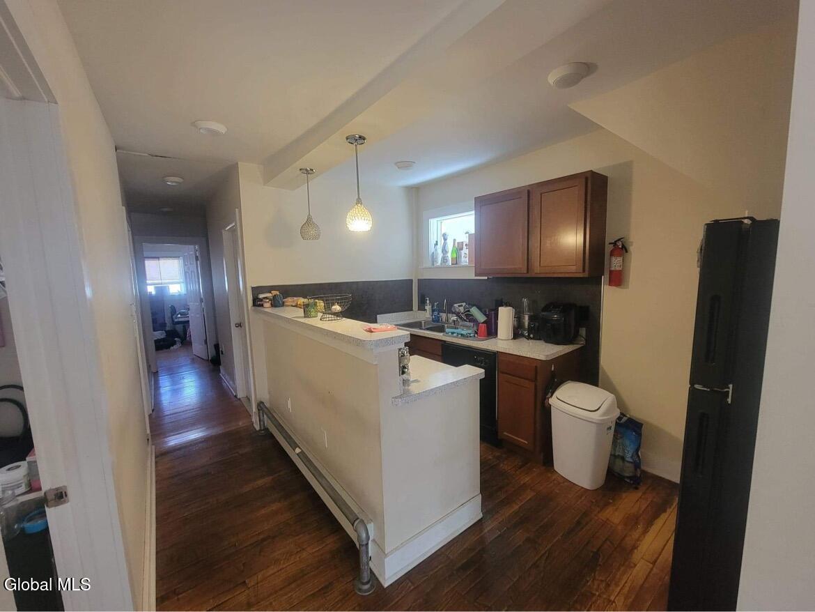 579 Washington Avenue Albany NY 12206