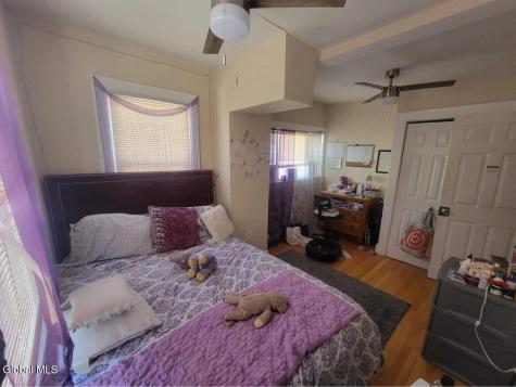 579 Washington Avenue Albany NY 12206