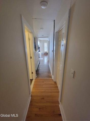 579 Washington Avenue Albany NY 12206