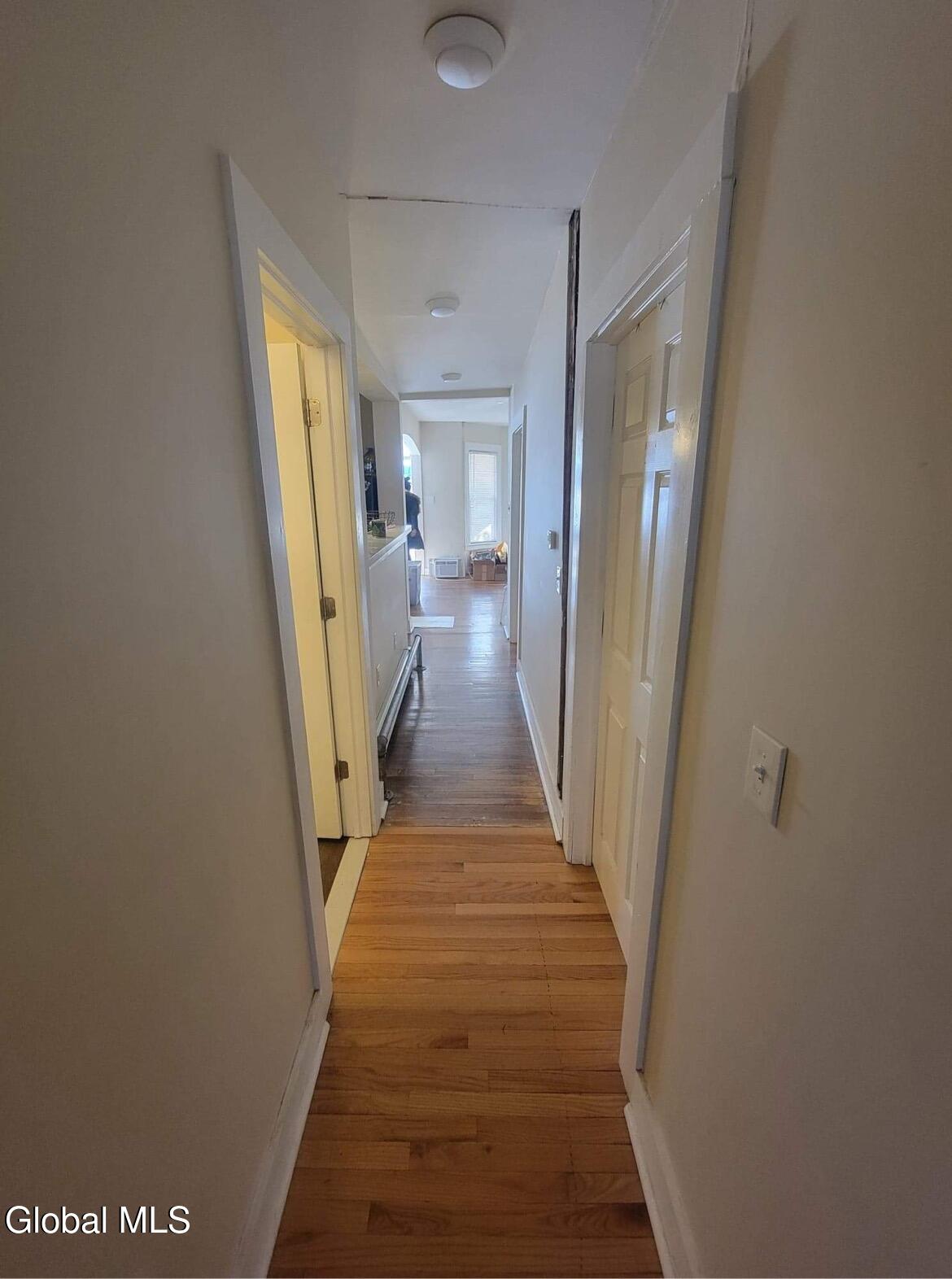 579 Washington Avenue Albany NY 12206