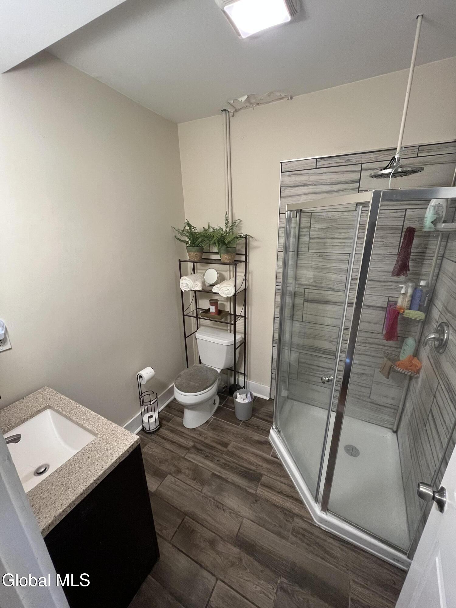 579 Washington Avenue Albany NY 12206
