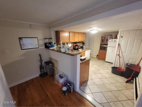 579 Washington Avenue Albany NY 12206