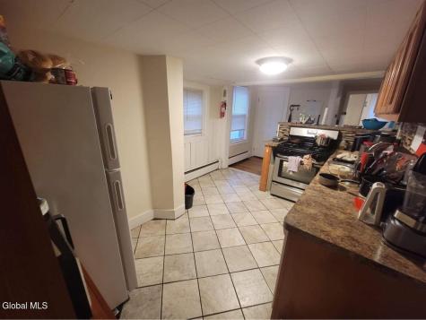 579 Washington Avenue Albany NY 12206