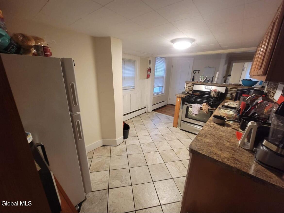 579 Washington Avenue Albany NY 12206