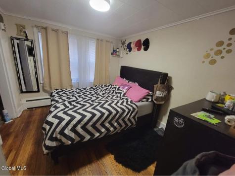 579 Washington Avenue Albany NY 12206