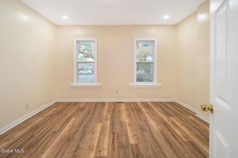 507 Central Avenue Albany NY 12206