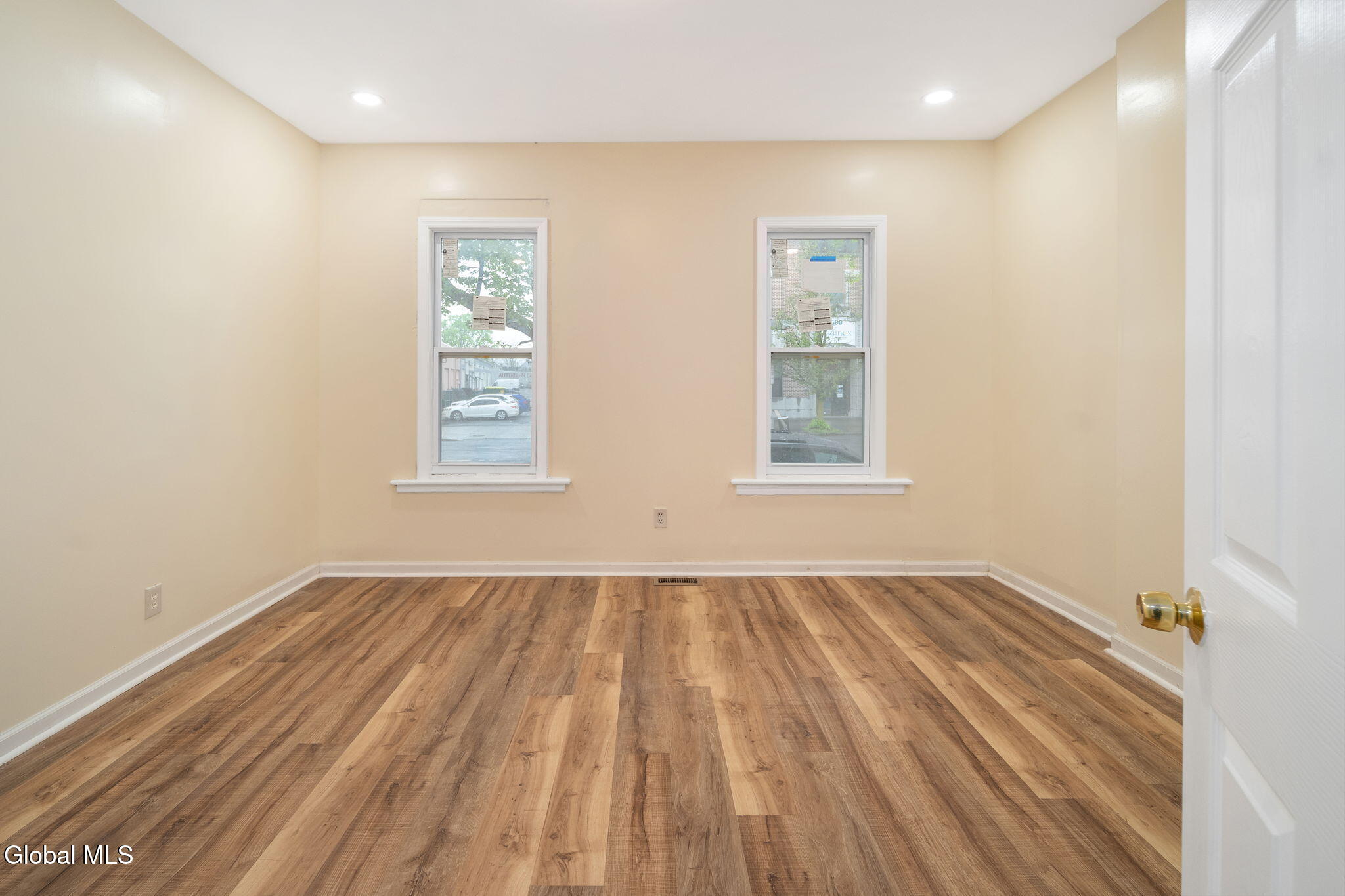 507 Central Avenue Albany NY 12206