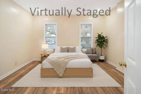 507 Central Avenue Albany NY 12206