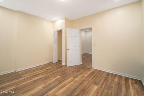 507 Central Avenue Albany NY 12206