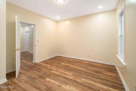 507 Central Avenue Albany NY 12206