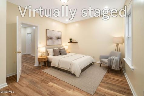 507 Central Avenue Albany NY 12206