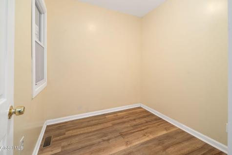 507 Central Avenue Albany NY 12206