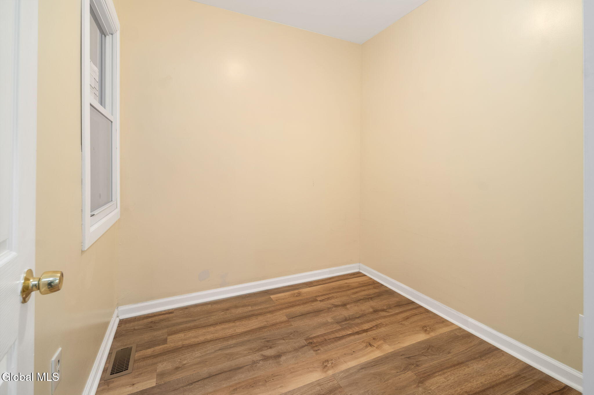 507 Central Avenue Albany NY 12206
