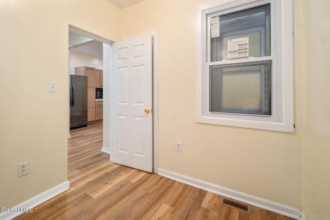 507 Central Avenue Albany NY 12206