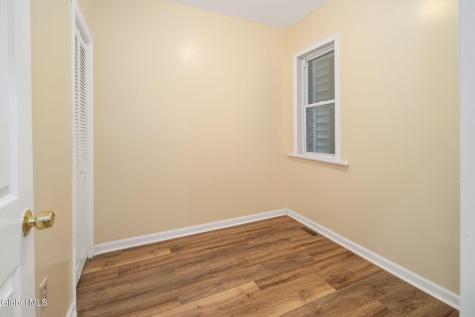 507 Central Avenue Albany NY 12206