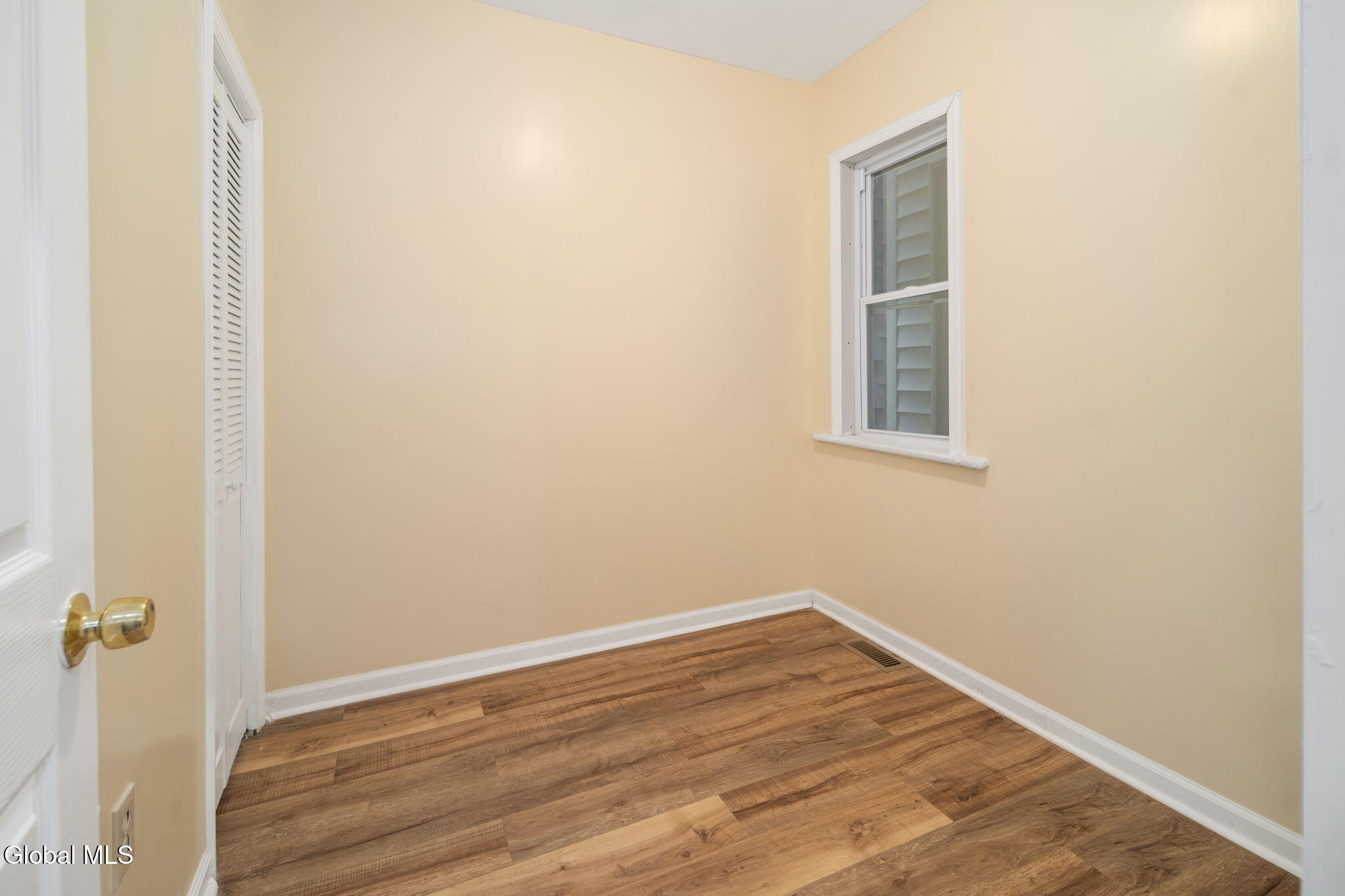 507 Central Avenue Albany NY 12206
