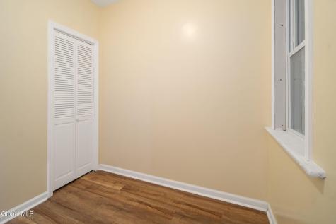 507 Central Avenue Albany NY 12206