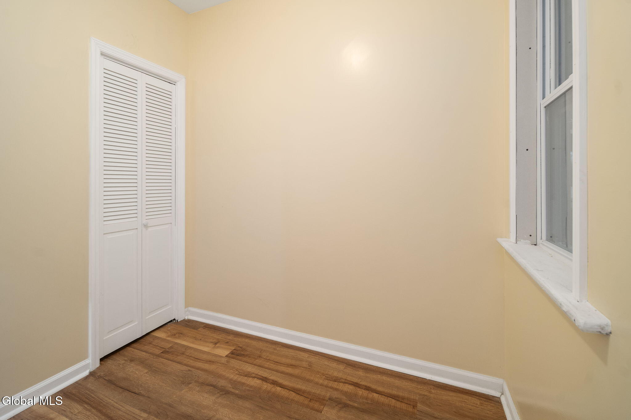 507 Central Avenue Albany NY 12206