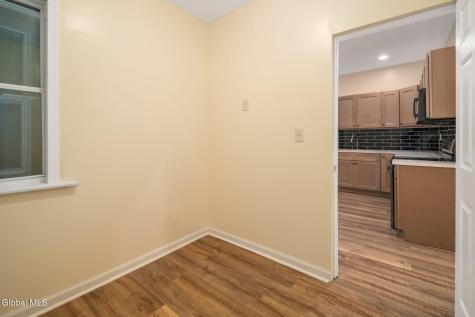 507 Central Avenue Albany NY 12206