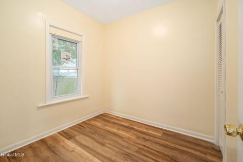 507 Central Avenue Albany NY 12206