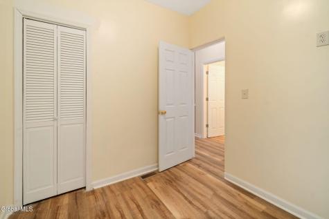 507 Central Avenue Albany NY 12206