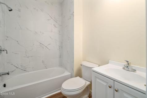 507 Central Avenue Albany NY 12206