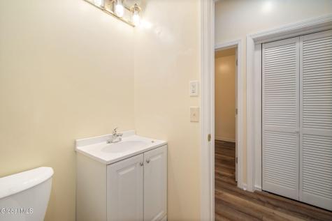 507 Central Avenue Albany NY 12206