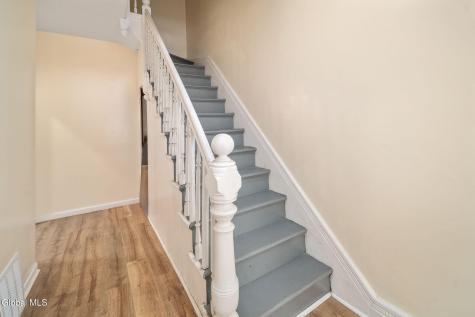 507 Central Avenue Albany NY 12206
